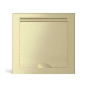 پریز ارت محافظ دار UPS مدل ویرا بارانی