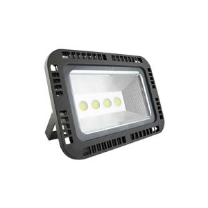 پروژکتور 200W اروانوس COB