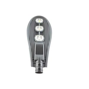 چراغ خیابانی COB آلفا - پرو سفید 150W پارسوآ