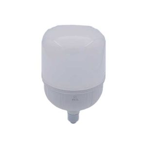 لامپ استوانه 70W T160 پارسوآ
