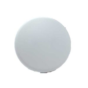 پنل فول لایت اکو توکار گرد 40W پارسوآ