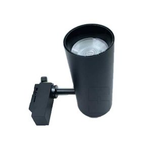چراغ ریلی درسا 30W BL پارسوآ