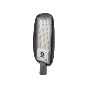 چراغ خیابانی SMD بتا 150W پارسوآ
