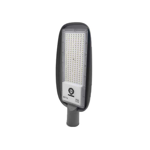 چراغ خیابانی SMD بتا 150W پارسوآ