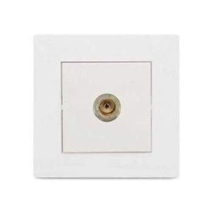 فیش بلندگو مدل ویرا بارانی