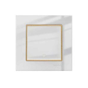 کلید یک پل ویرا مدل امگا بارانی کامل