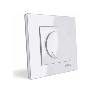 کلید دیمر مدل ویرا بارانی