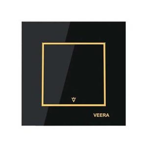 کلید تبدیل ویرا مدل امگا کامل (تمام شیشه)