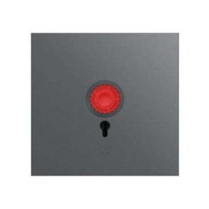 دکمه اضطراری Mixswitch T40K8W