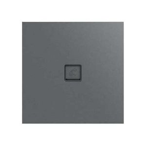 پریز تلفن Mixswitch کایا