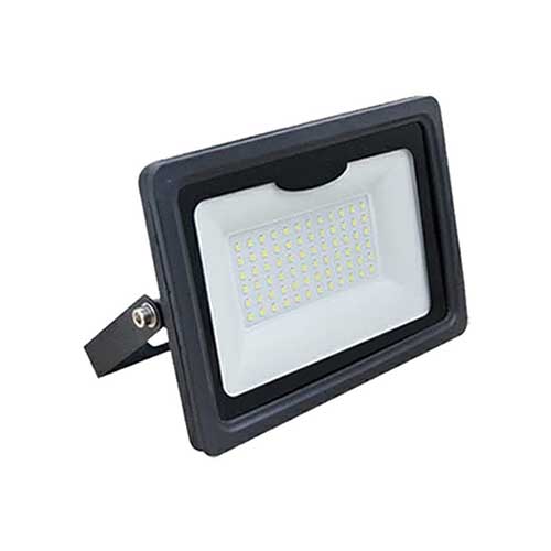 پروژکتور 30W ویرا SMD پارسوآ