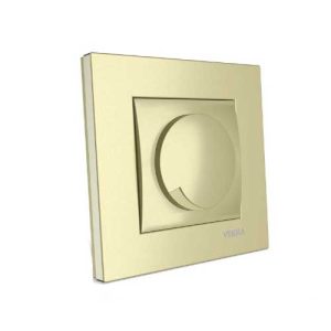 کلید دیمر مدل ویرا بارانی