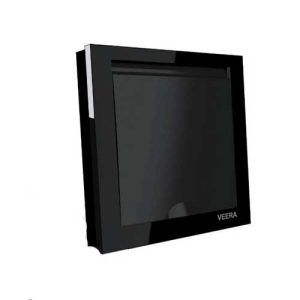 پریز ارت دار مدل ویرا بارانی