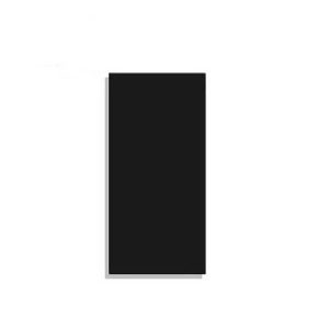 1/2 Blank کایا