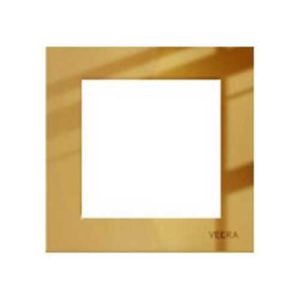 قاب تک خانه ویرا مدل امگا MAX