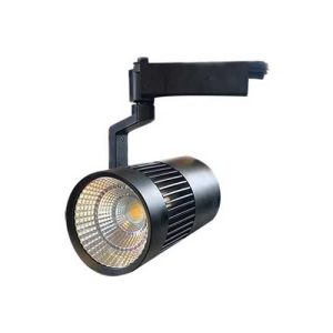 چراغ ریلی مروارید 30W BL پارسوآ