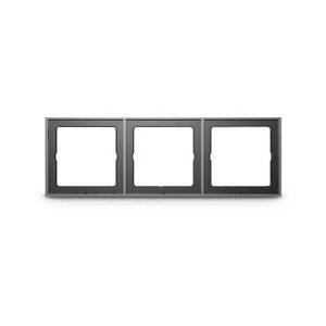 فریم سه خانه Mixswitch LPK03