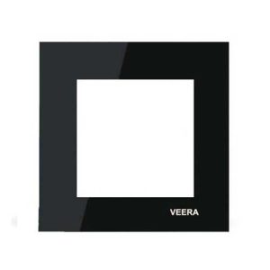 قاب تک خانه ویرا مدل امگا MAX