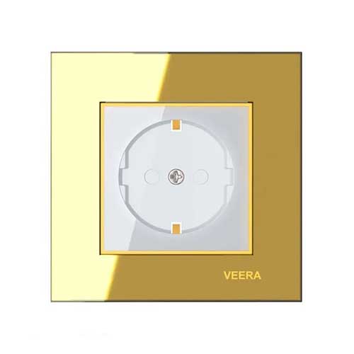 -ارت-با-پشتی-سرامیک-ویرا-مدل-امگا-ط-ط-س-167009054_0_1 پریز ارت محافظ دار با پشتی سرامیکی ویرا مدل امگا کامل (تمام شیشه)