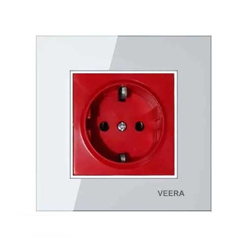 -ارت-محافظ-دار-upsویرا-مدل-امگا-س-س-م-167009056_0_1 ارت محافظ دار ups کریستال ویرا مدل امگا کامل (تمام شیشه)