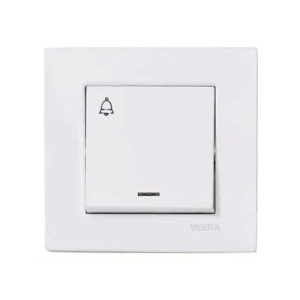 شاسی زنگ مدل ویرا ساده