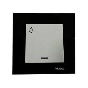 شاسی زنگ مدل کریستال کامل (قاب دور و میانه)