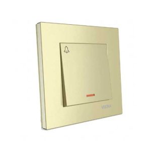 شاسی زنگ مدل ویرا بارانی