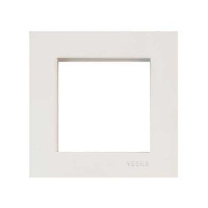 قاب تک خانه مدل ویرا