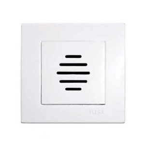 زنگ ملودی مدل ویرا ساده