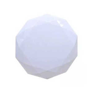 چراغ سقفی سه حالته آلما 100w cod 803