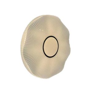 چراغ سقفی سه حالته آلما 100w cod 808