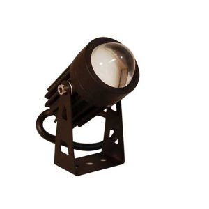 چراغ نما ارکیده روکار 5w پارسوآ