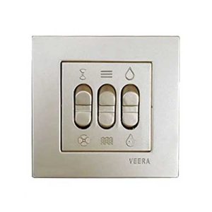 کلید کولر مدل ویرا ساده