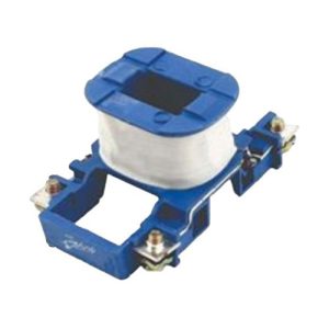 بوبین 9-18 آمپر پارس اروند