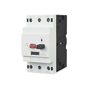 کلید حرارتی بزرگ 40-25 آمپر پارس اروند