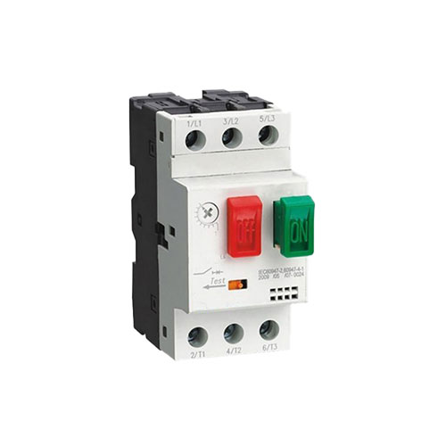 کلید حرارتی کوچک 32-24 آمپر پارس اروند