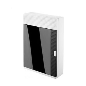 جعبه فیوز 36 عددی روکار مونو