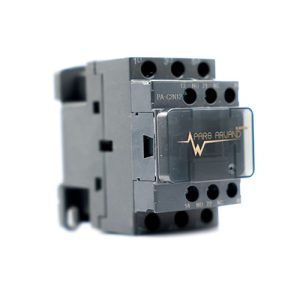 کنتاکتور 32 آمپر C2 پارس اروند