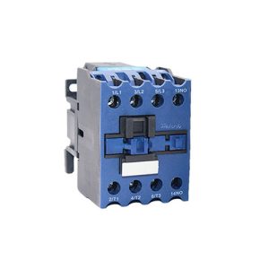 کنتاکتور 95 آمپر C1 پارس اروند