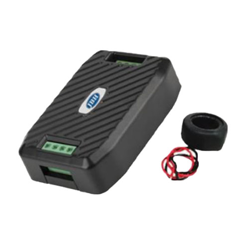 پارامیتر تکفاز AC مدباس 1000 آمپر JBH