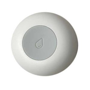 سنسور نشت آب تویا ZIGBEE