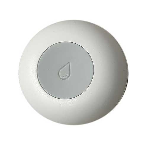 سنسور نشت آب تویا ZIGBEE
