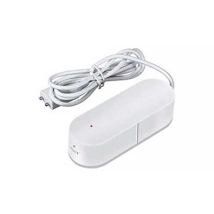 سنسور نشت آب تویا wifi