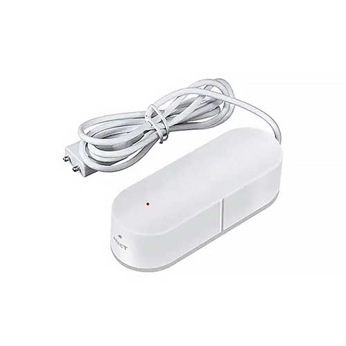 سنسور نشت آب تویا wifi