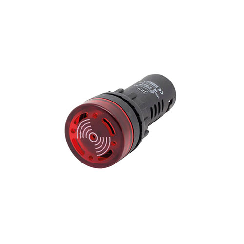 سیگنال بازر JBH