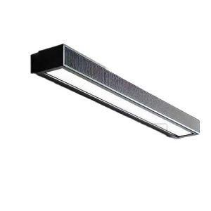 چراغ اداری 45W پارسوآ