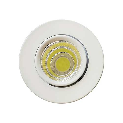 پاور نیلوفر پارکتی 3w پارسوآ