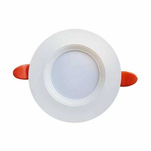 پنل رز توکار 3 حالته 7w پارسوآ