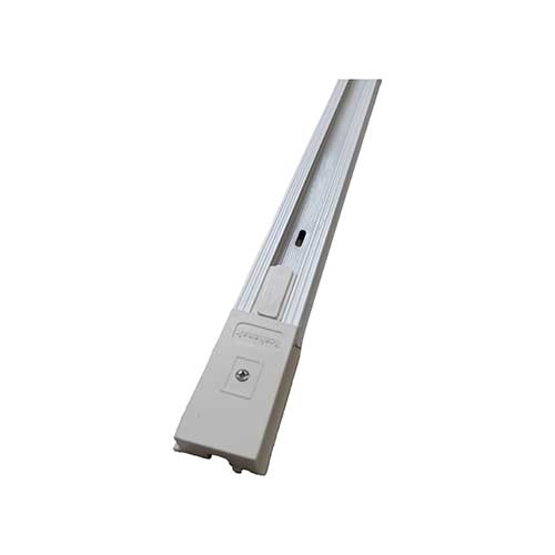 ریل یک متری سفید پارسوآ