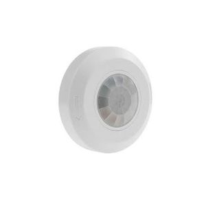 سنسور روکار گرد تک ددکتور رنگ بدنه ابعاد 10 سنسور حرکتی داتیس الکتریک